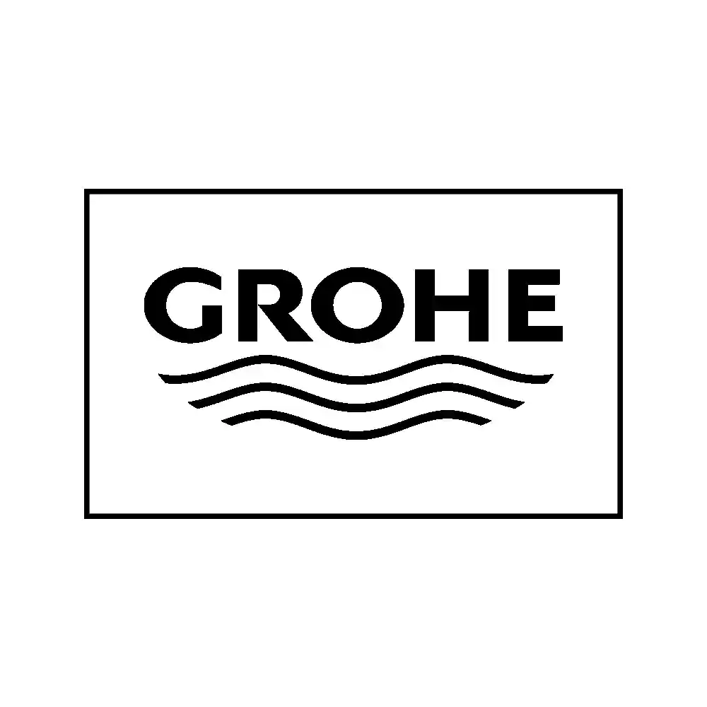 grohe